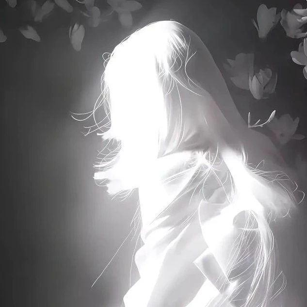 Jeon Harin