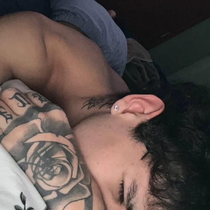 Alejandro 