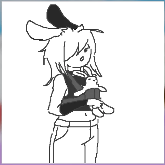 Loh