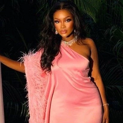 Shané