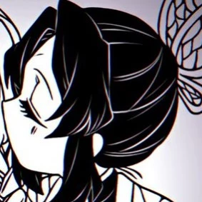 Sharon 