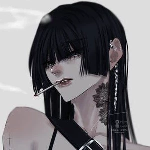 Yumi 