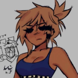 Tamara