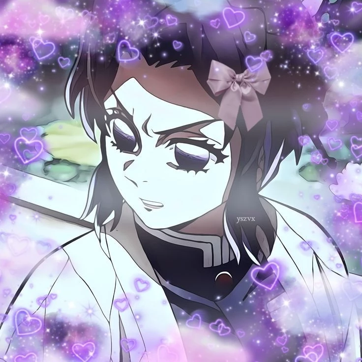 Ray Shinazugawa 