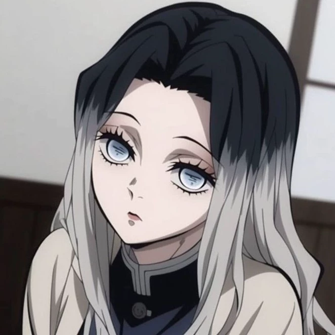 Alma