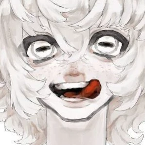 Miko