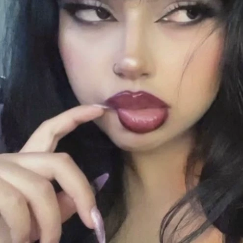 Lua