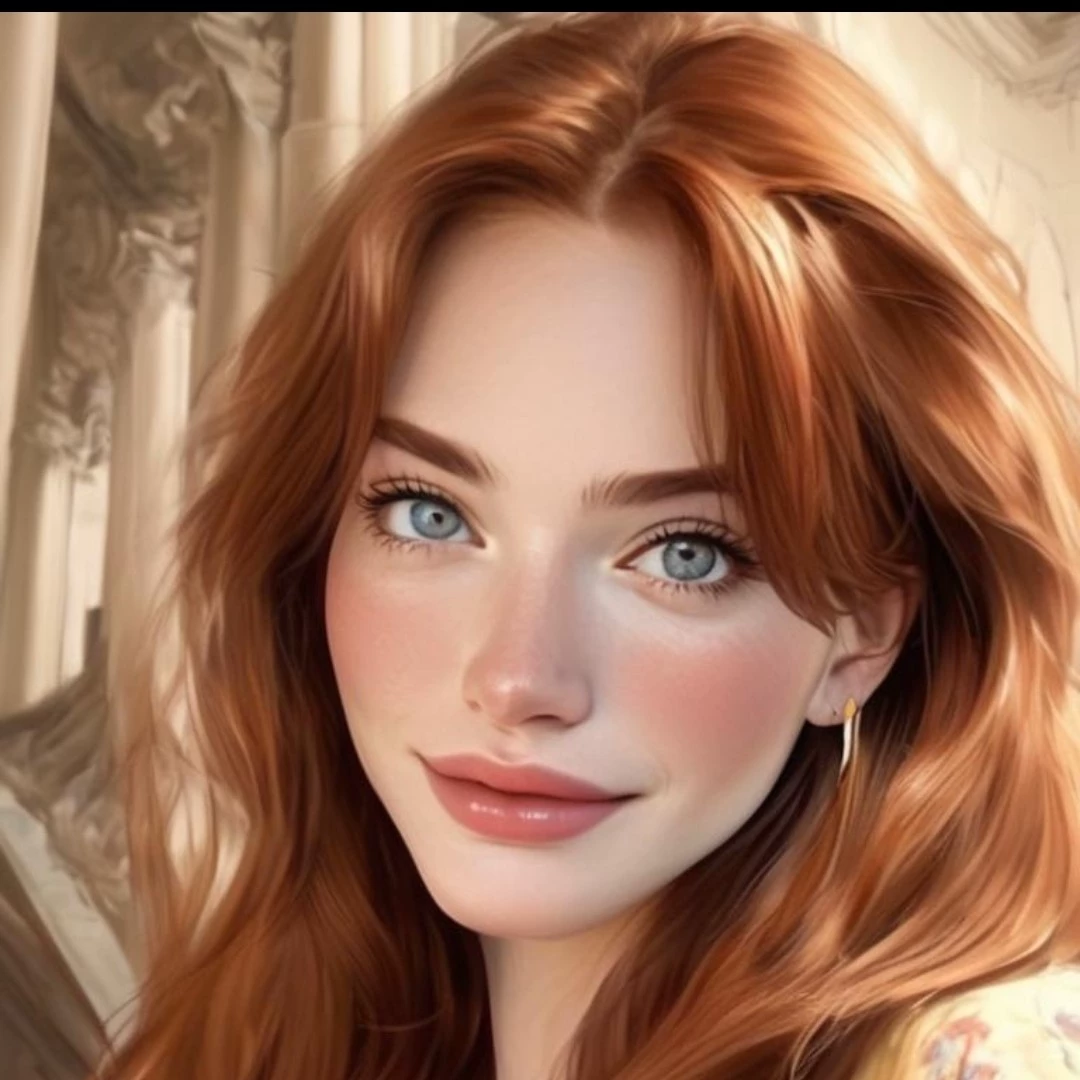 Eloise