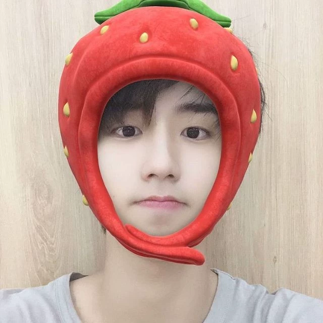 Hannie