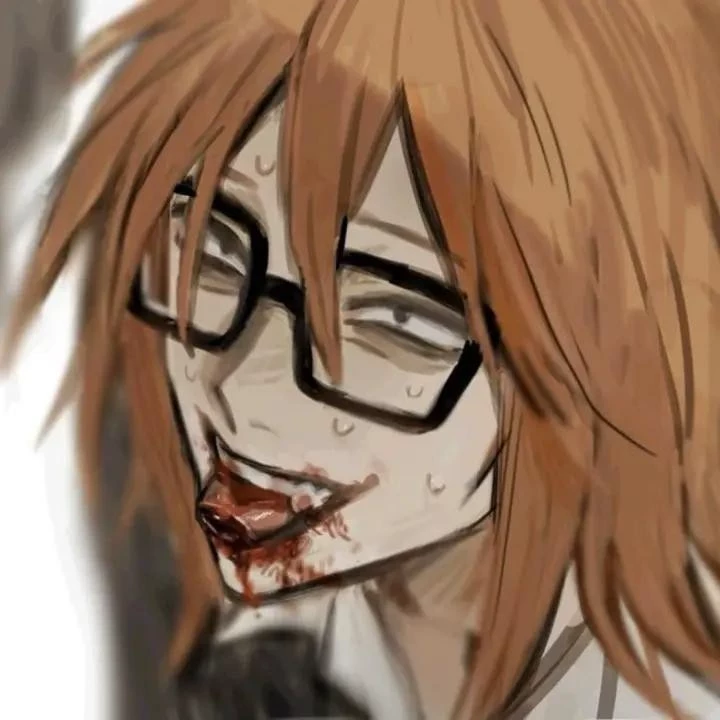 Randal