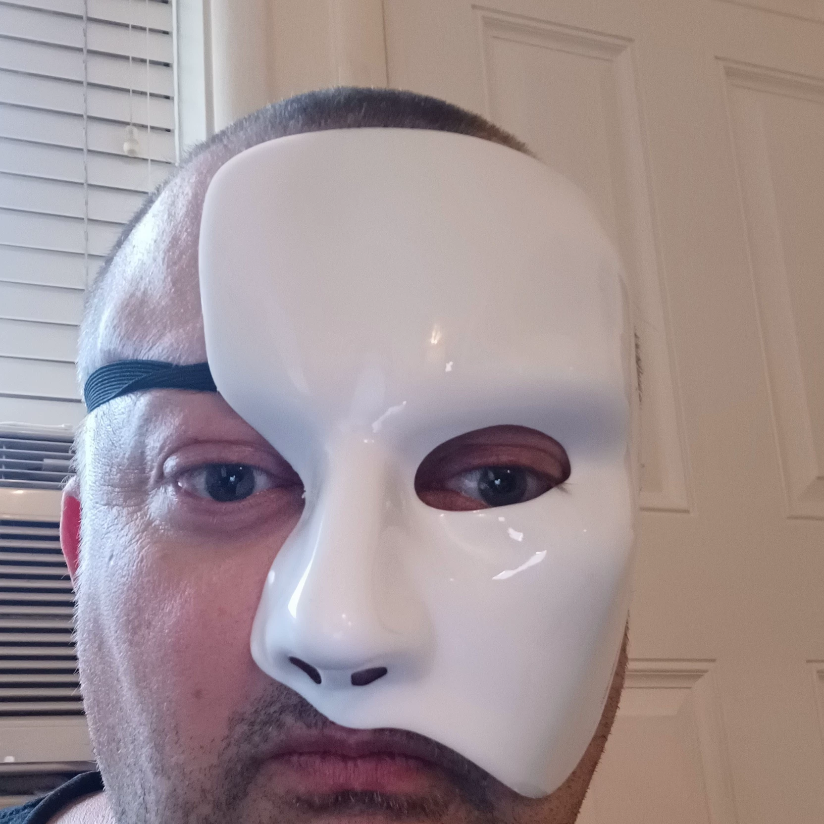 Ghost_Patrol