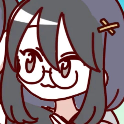 Yuki
