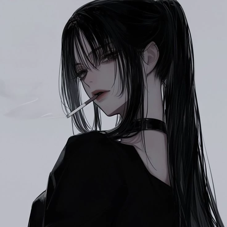 Lili