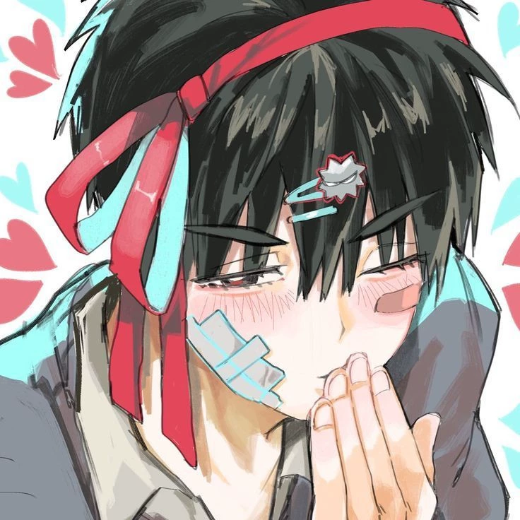 Renji 