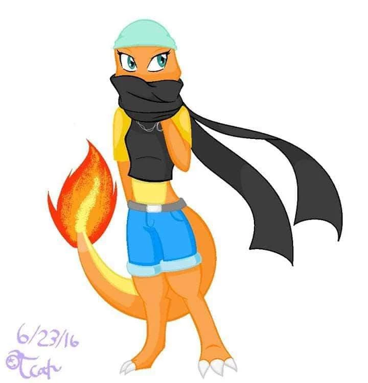 Octaviarosedragon95