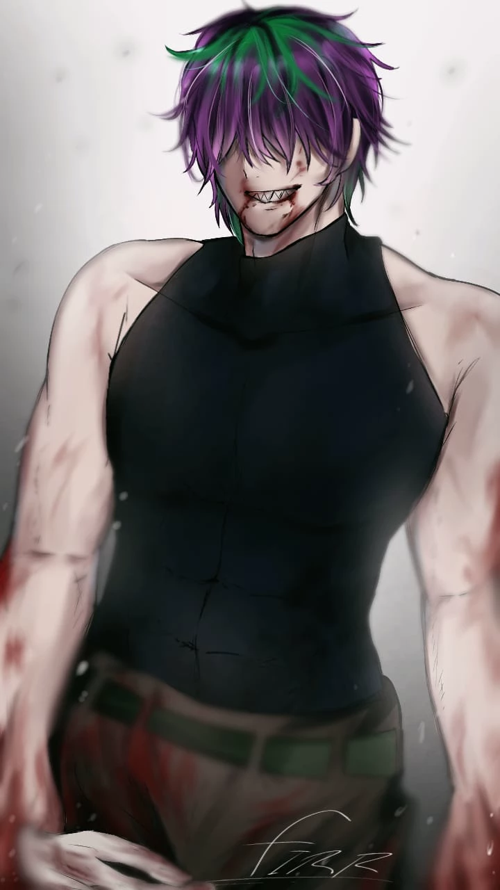 Noah Sebastian thumbnail