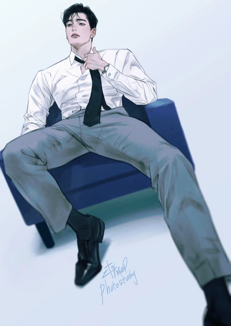 Harry thumbnail
