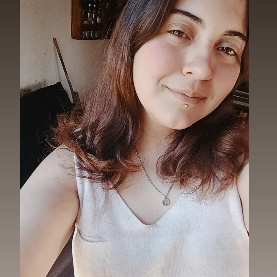 Andrea 