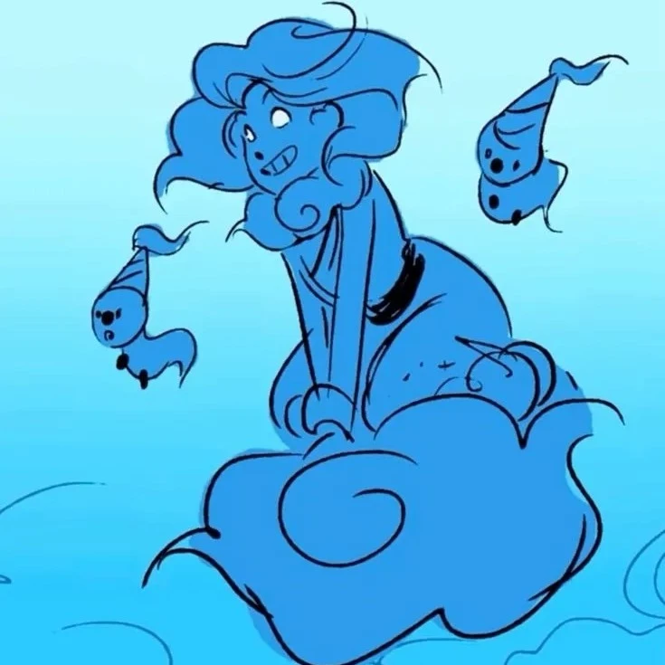 Calypso