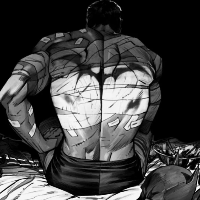 Kiroshi