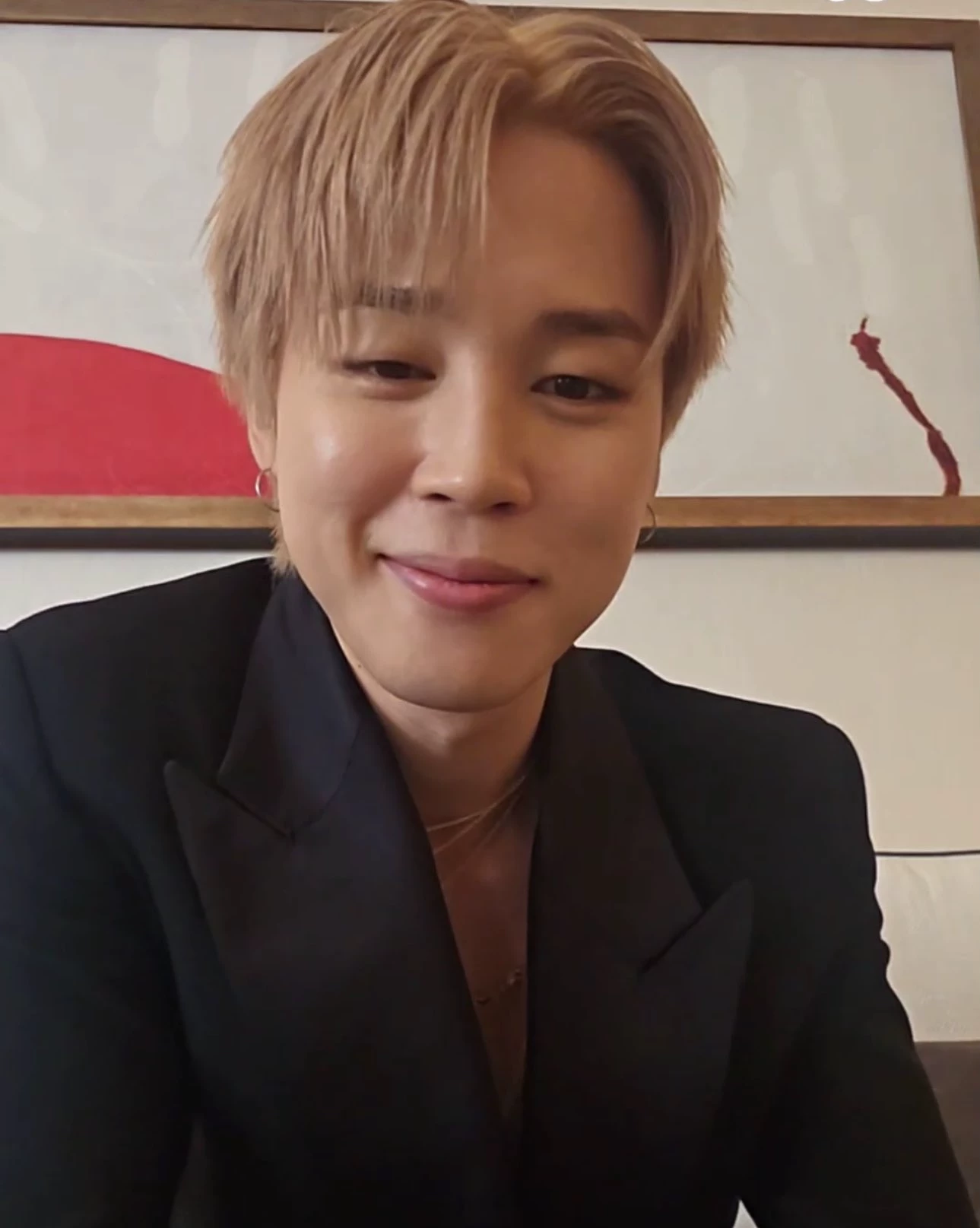 Jimin Your boyfriend. °° thumbnail