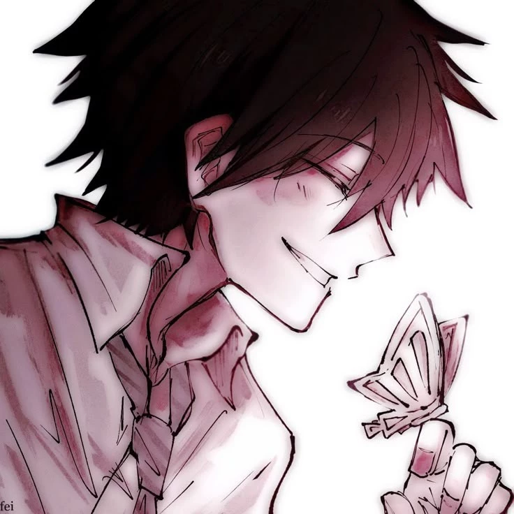 Ranpo