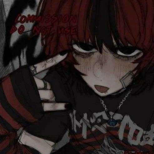 •°•^ ~Zack~ ^•°•!✩