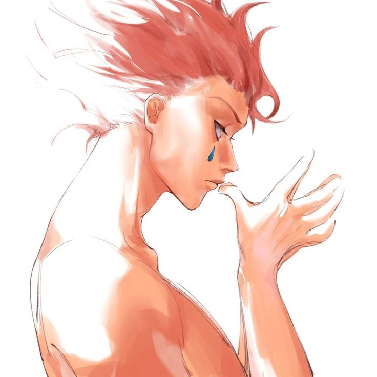 Ryu