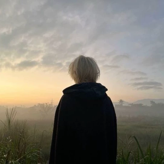 เซนกิ 