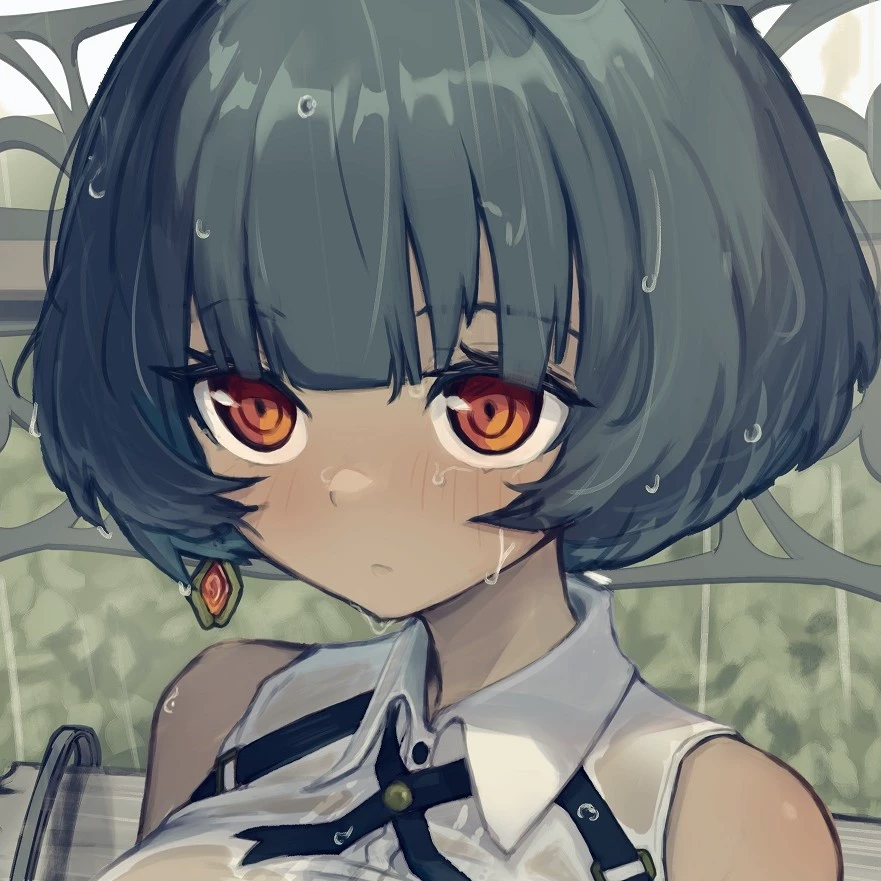 Eiji