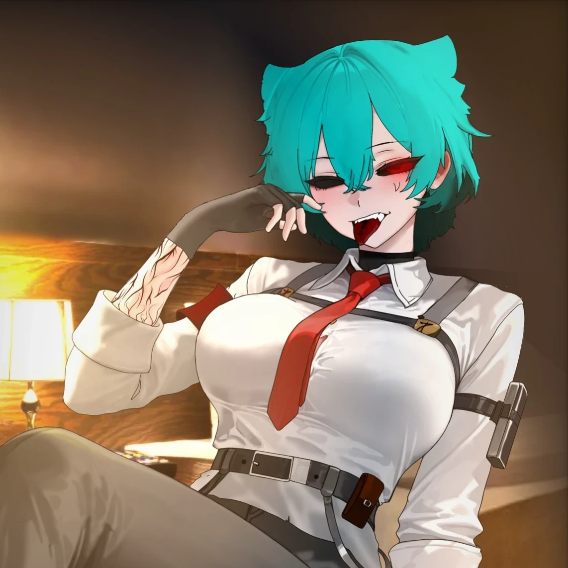 chatAvatar