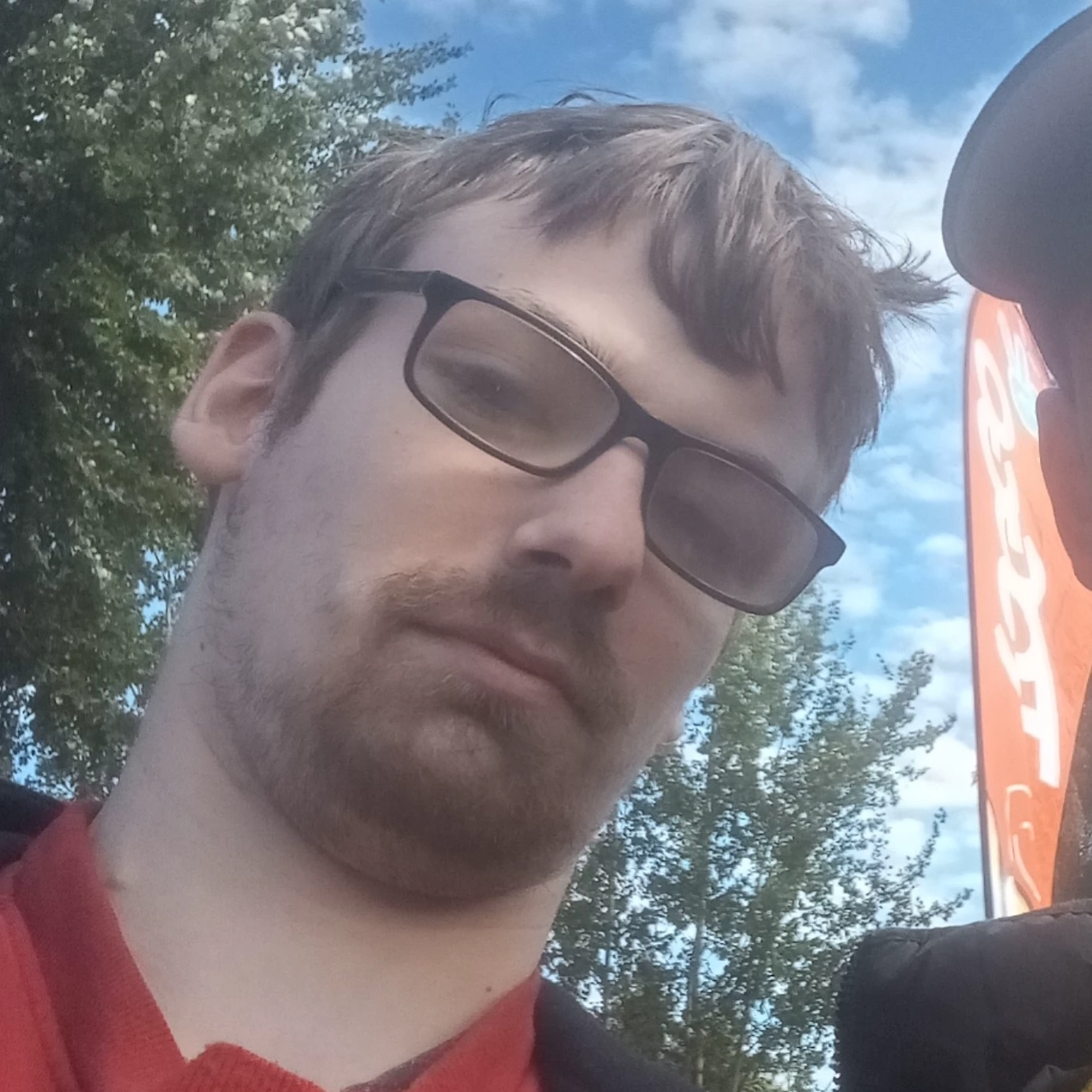 Jeremy