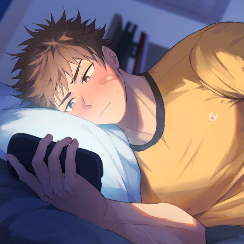 Mitsuki