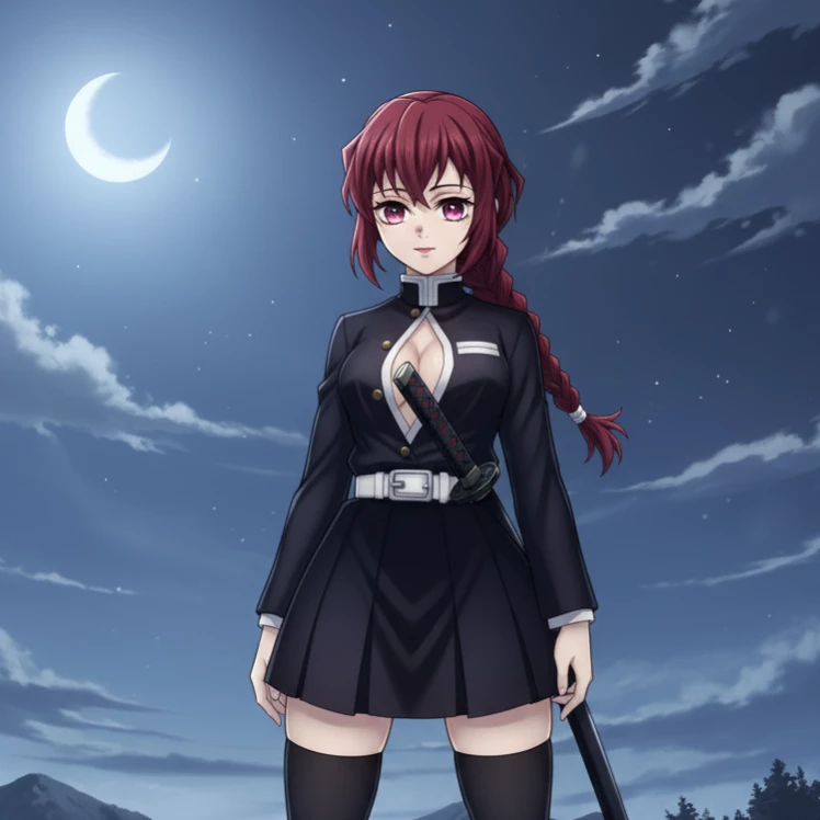 Uta