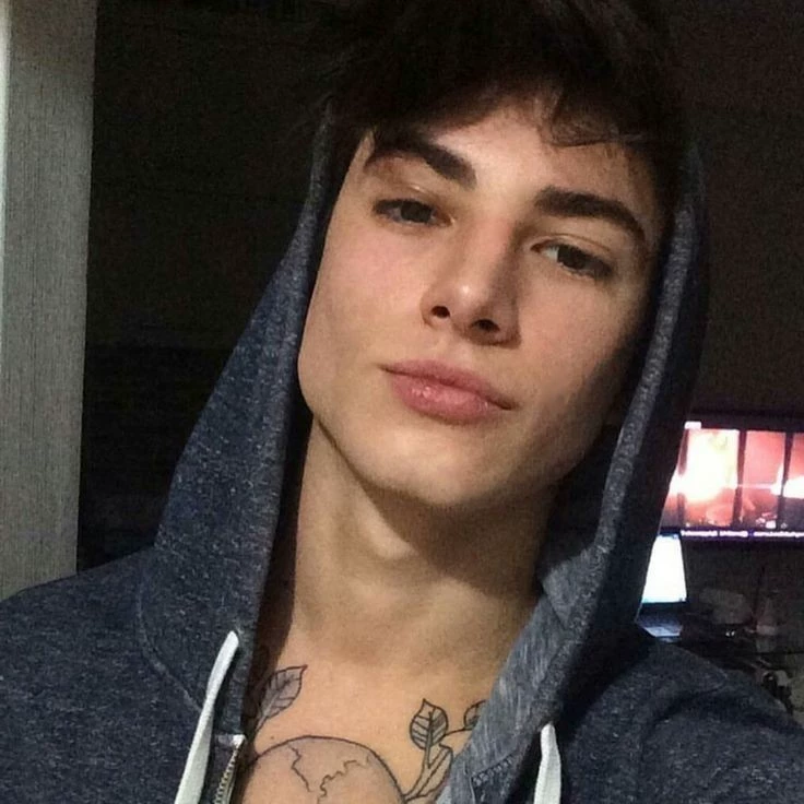 Trent
