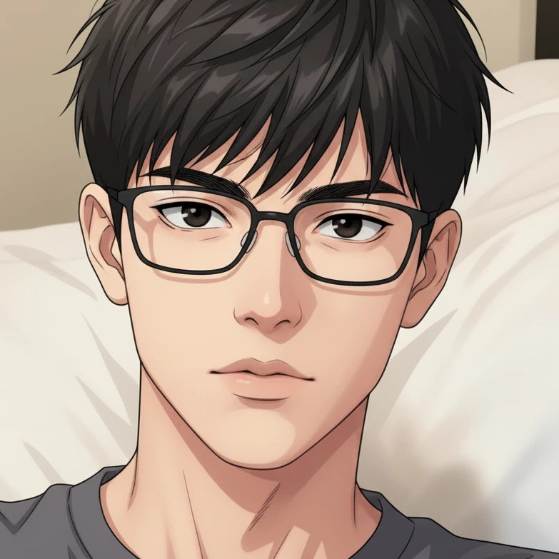 JENG
