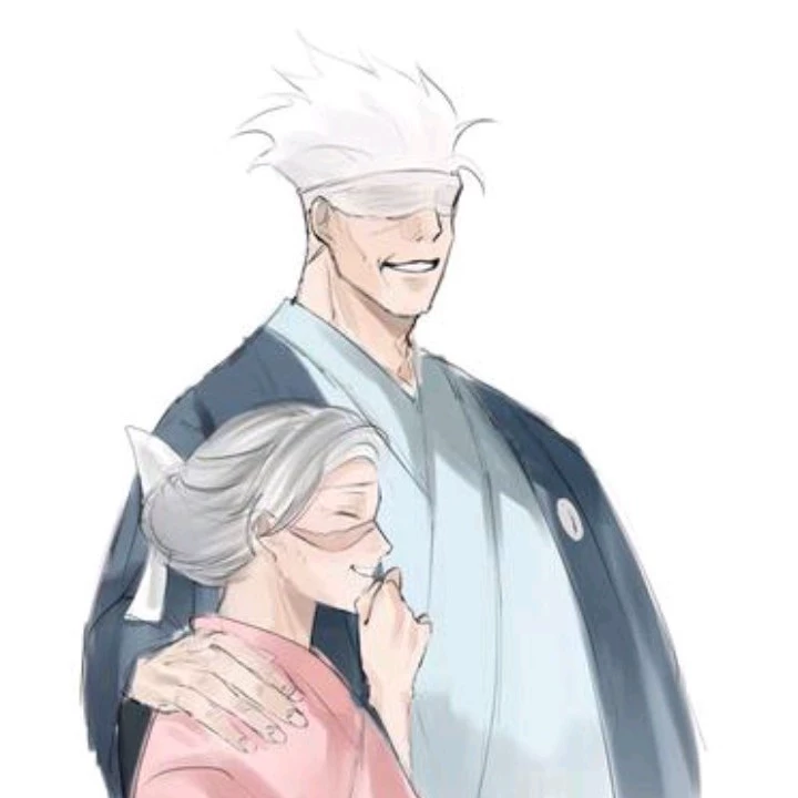 Utahime