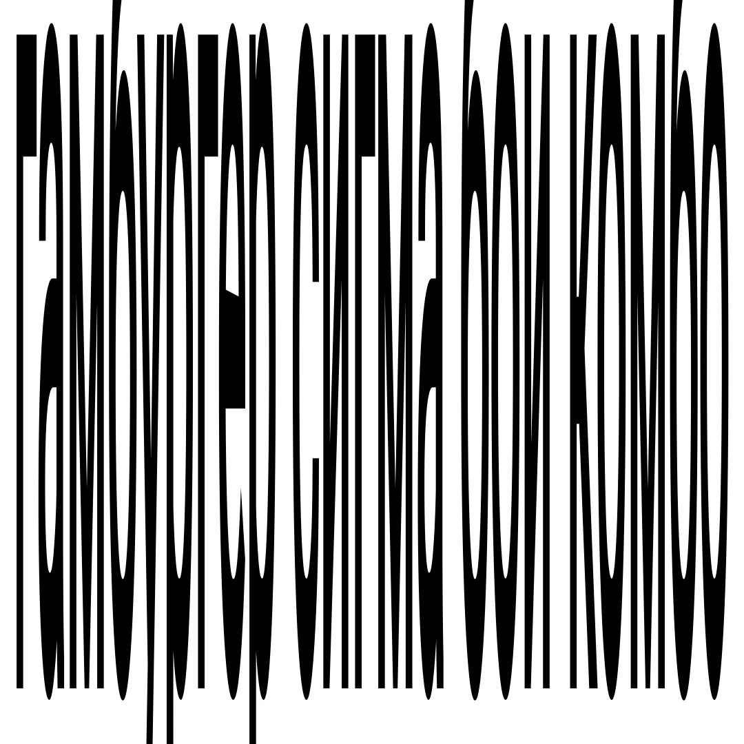 MrSemow