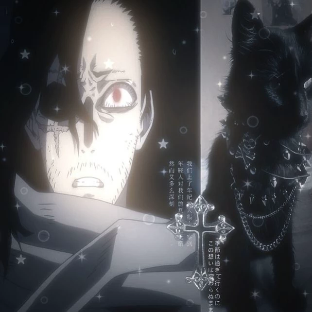 ᯓ˙   .    ⃞⃝⛩️᳘᪲ᮬ 𝕳𝐀𝐑𝐔𝐊𝐎    ⃞⃝🕸ᩘᩬ