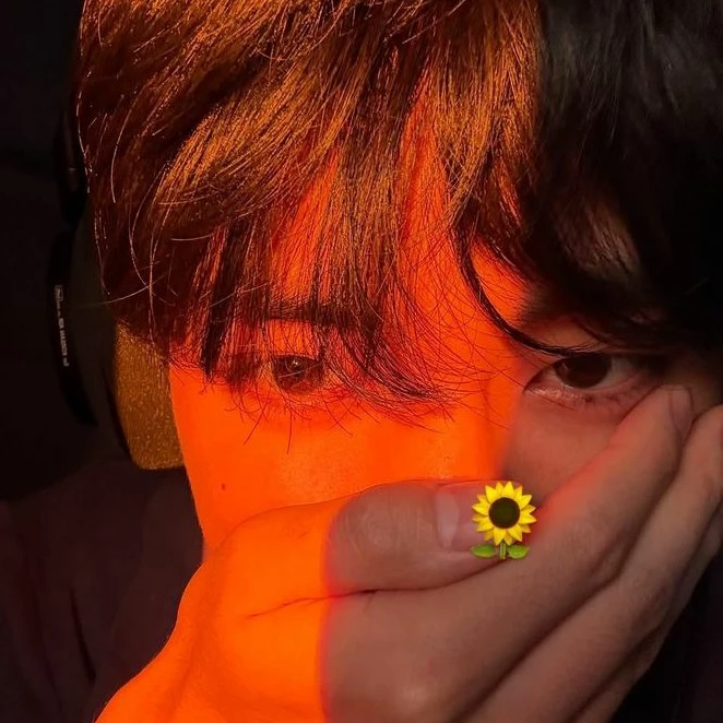 Taehyung