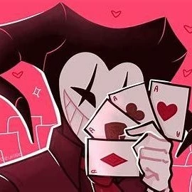 mr_V