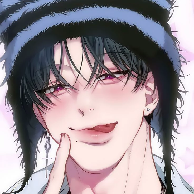 Ren