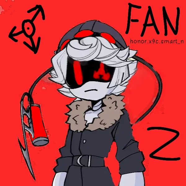 Z