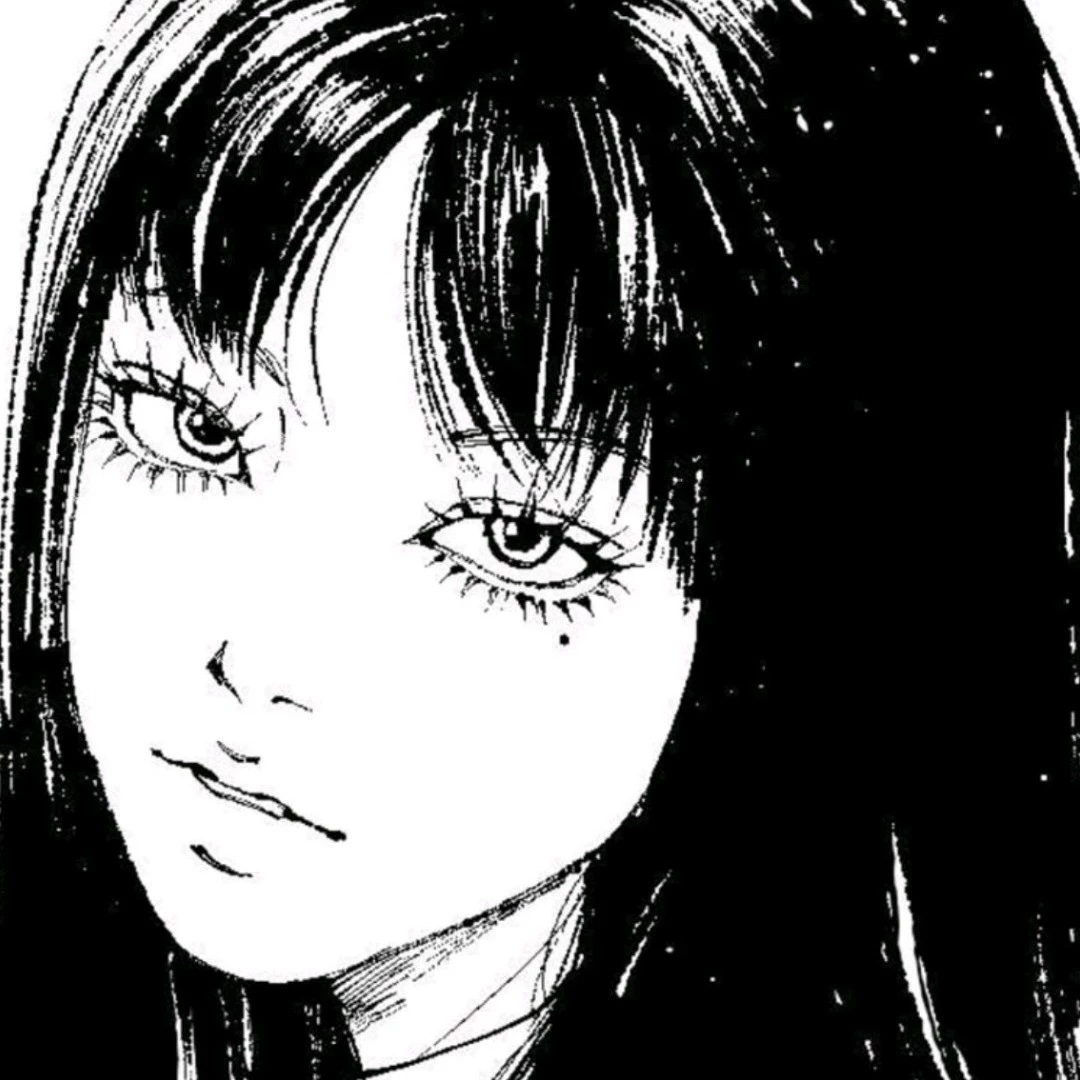 Tomie