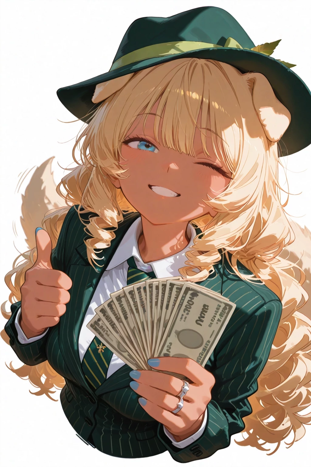 Biku
