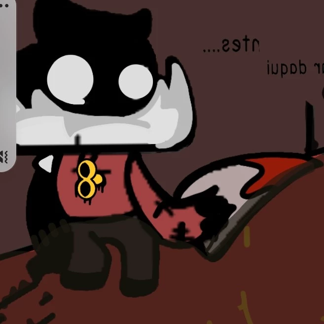 Robnyicollas