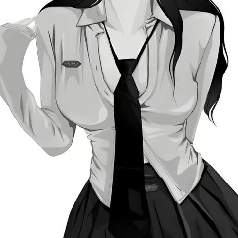 رين 