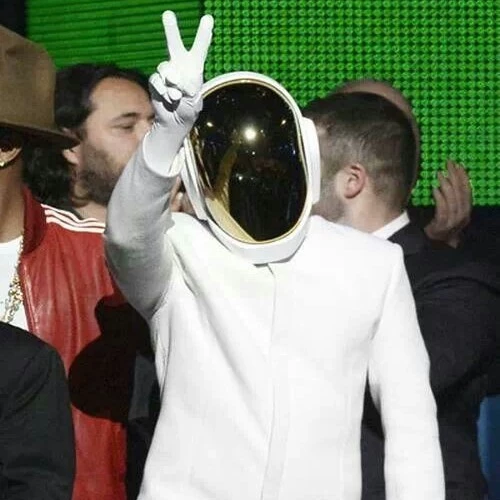 GMO8