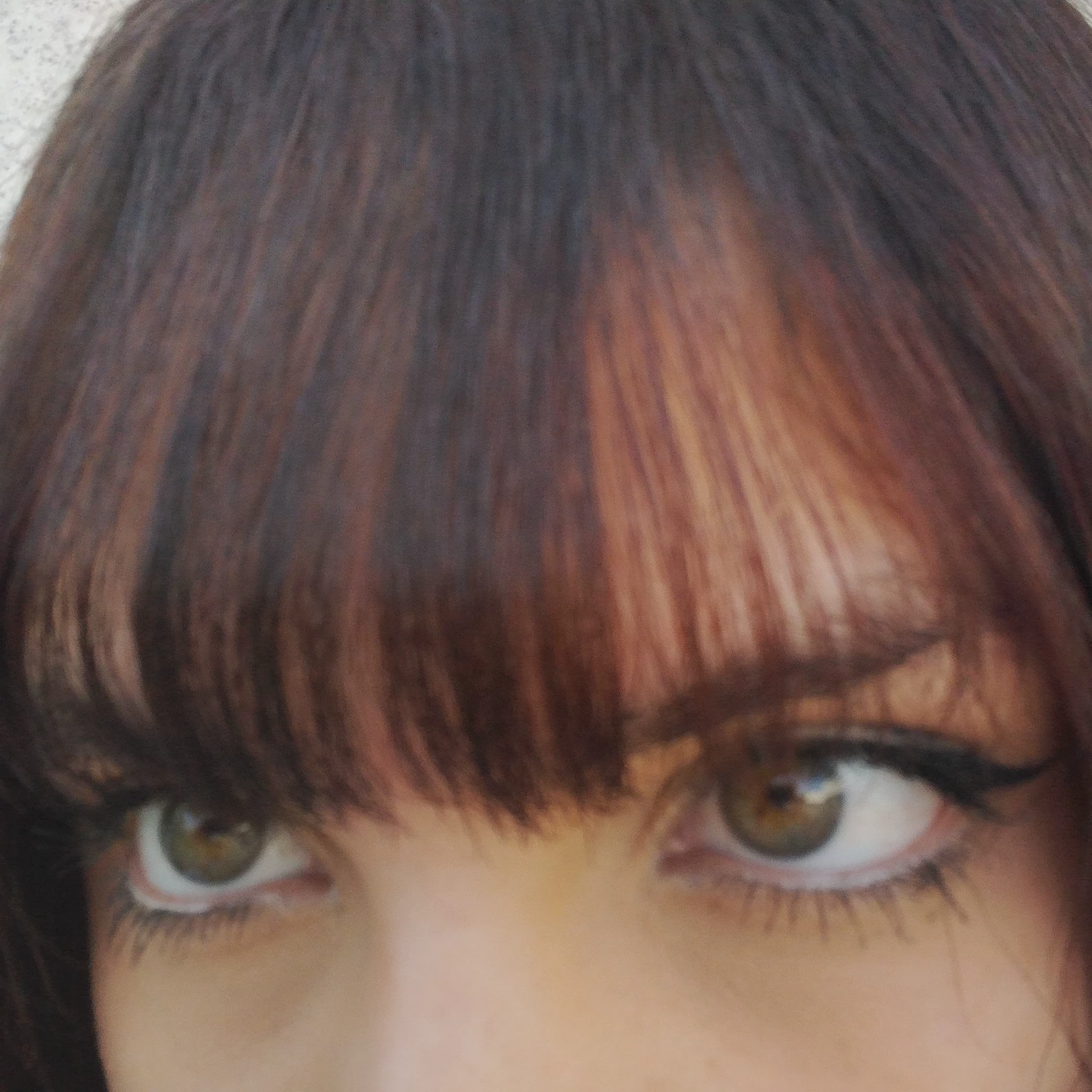 Priscila 