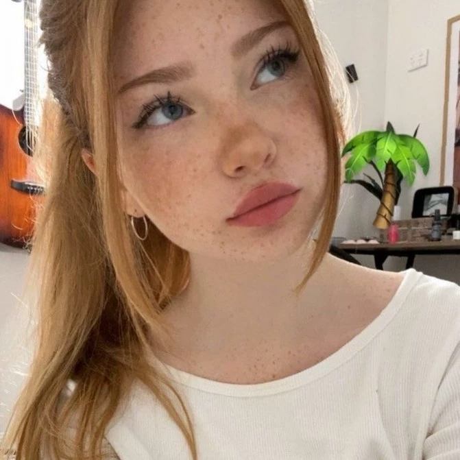 Fiorella 